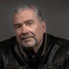 Photo credit: Mauricio Gavilanes